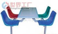 食堂餐桌椅,學(xué)校用品,辦公用品[批發(fā)]_健身器材