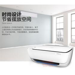 滄浪區(qū)辦公用品 蘇州聯(lián)合辦公用品 辦公用品
