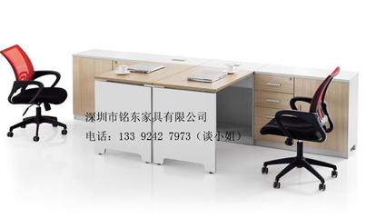 深圳寶安有那些辦公屏風(fēng)卡位廠家呢?深圳屏風(fēng)辦公桌現(xiàn)代圖片_辦公用品欄目