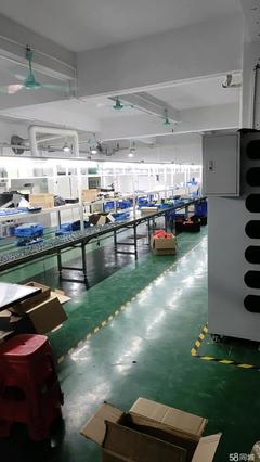 【東莞廠房轉讓|東莞廠房轉讓網(wǎng)|東莞轉讓價格信息】-東莞58同城
