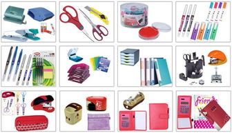 北京通州區(qū)辦公用品 朝陽區(qū)辦公用品 學生文具批發(fā) 零售 配送
