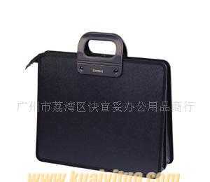 供應齊心A1331手提式織布包_辦公.文教_世界工廠網(wǎng)中國產(chǎn)品信息庫