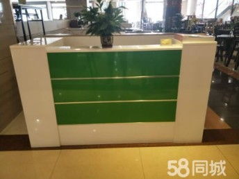 圖 佛山順德樂從浩宇辦公家具廠價直銷來電優(yōu)惠 廣州辦公用品