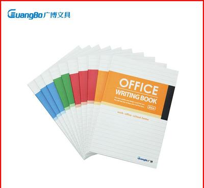 廣博GB25282商務(wù)工作手冊 記事本 筆記本 A5 軟抄本58頁 辦公用品圖片_高清圖_細(xì)節(jié)圖