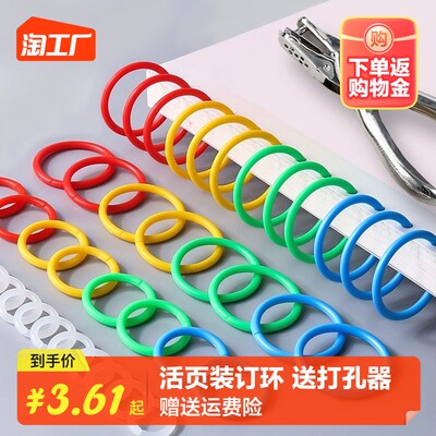 當(dāng)前網(wǎng)購(gòu)流行產(chǎn)品