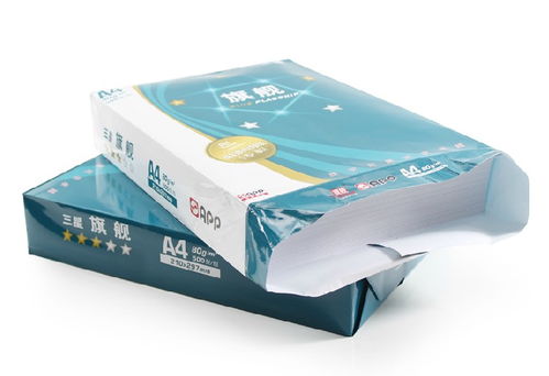 辦公用品復(fù)印紙是怎樣制造的 百欣辦公用品
