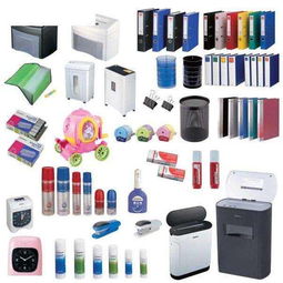 2017教你如何在上海注冊家用電器公司