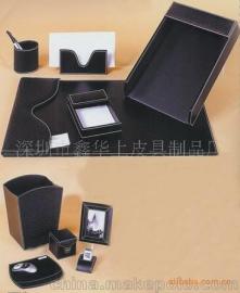 組合辦公用品供應商,價格,組合辦公用品批發市場 