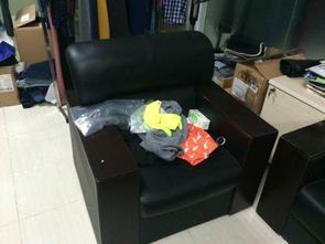 廣州辦公用品二手市場