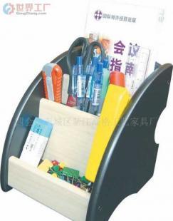 批發SOR-200A 文具架收納辦公用品_辦公、文教_世界工廠網中國產品信息庫