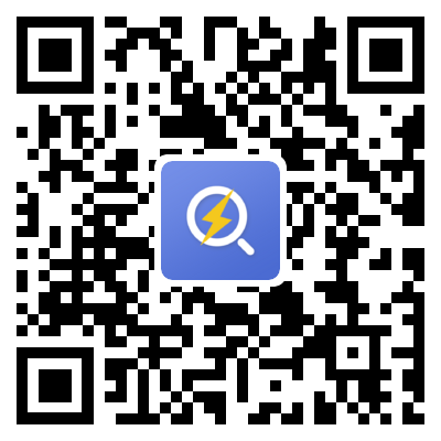 關于鞍鋼城服公司辦公用品日常洗護類產品招標采購預告