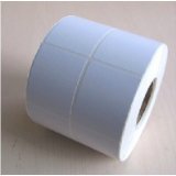 條碼標簽碳帶工廠直營店 - 打印標簽 / 標簽與指示牌 - 辦公用品 - 亞馬遜
